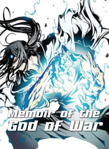Iron Ladies Capitulo 316 página 3