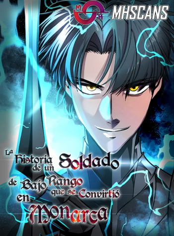 Iron Ladies Capitulo 317 página 2