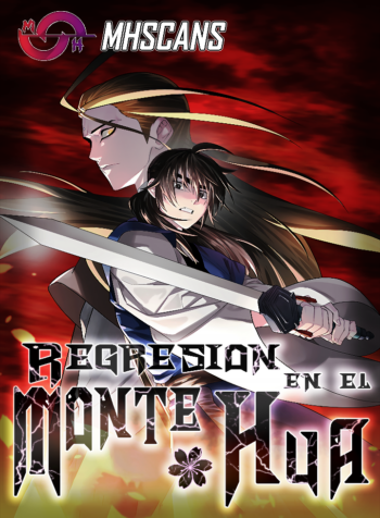 Iron Ladies Capitulo 324 página 3