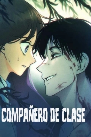 Iron Ladies Capitulo 326 página 2
