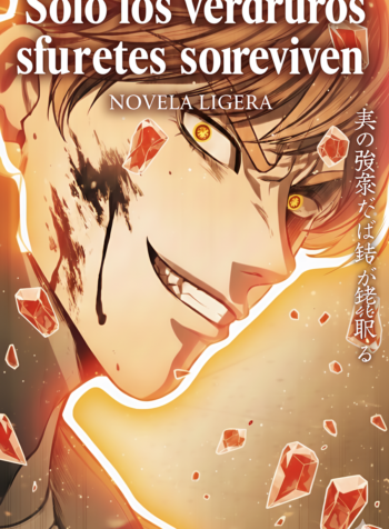 Iron Ladies Capitulo 326 página 4