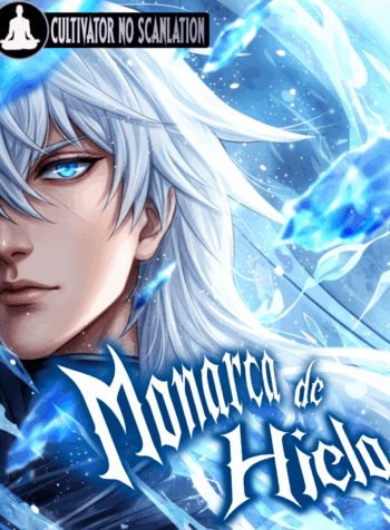 Iron Ladies Capitulo 327 página 2