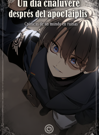 Iron Ladies Capitulo 327 página 4