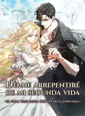 Iron Ladies Capitulo 333 página 4