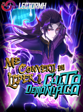 Iron Ladies Capitulo 334 página 4