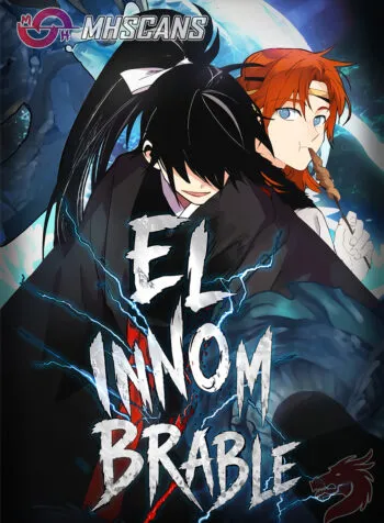 Iron Ladies Capitulo 338 página 3