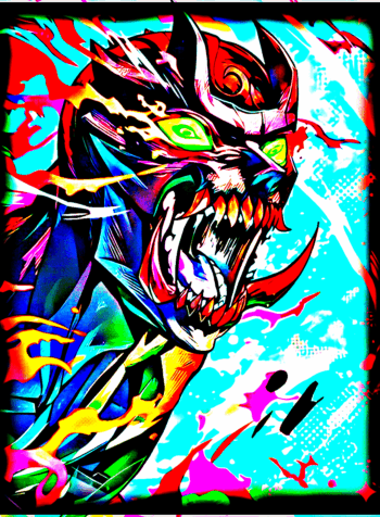 Iron Ladies Capitulo 343 página 4