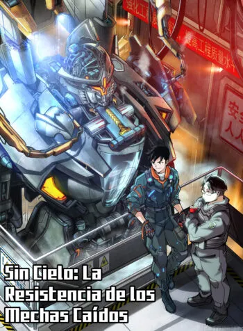 Iron Ladies Capitulo 344 página 2