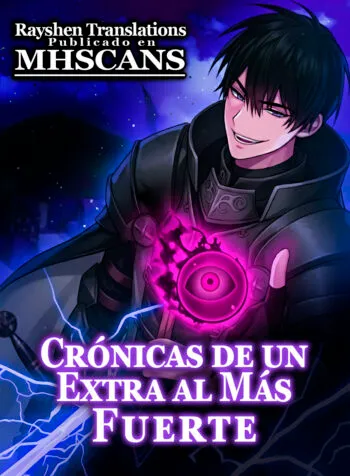 Iron Ladies Capitulo 346 página 2