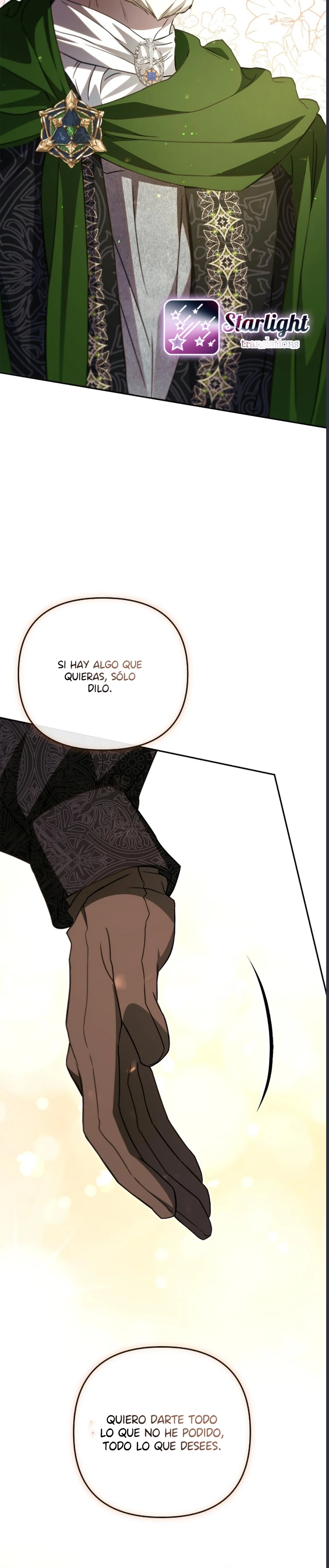 Me casé con el monstruo dos veces Capitulo 32 página 14