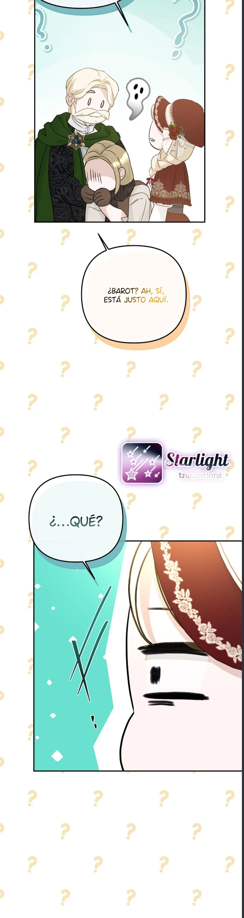 Me casé con el monstruo dos veces Capitulo 32 página 20