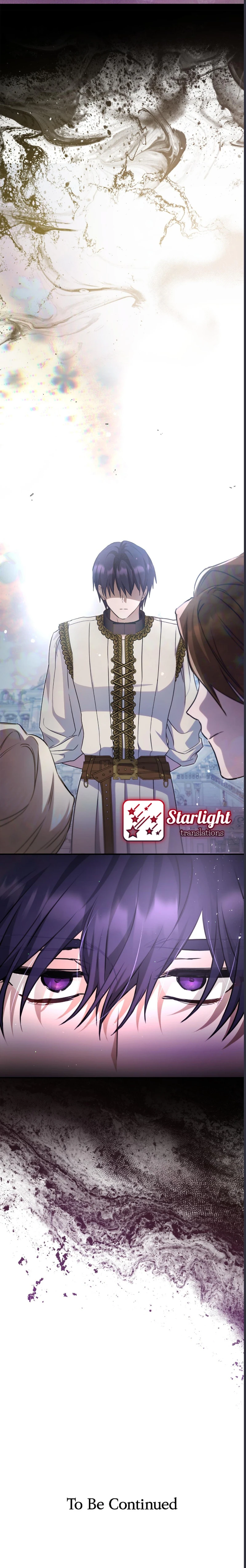 Me casé con el monstruo dos veces Capitulo 33 página 13