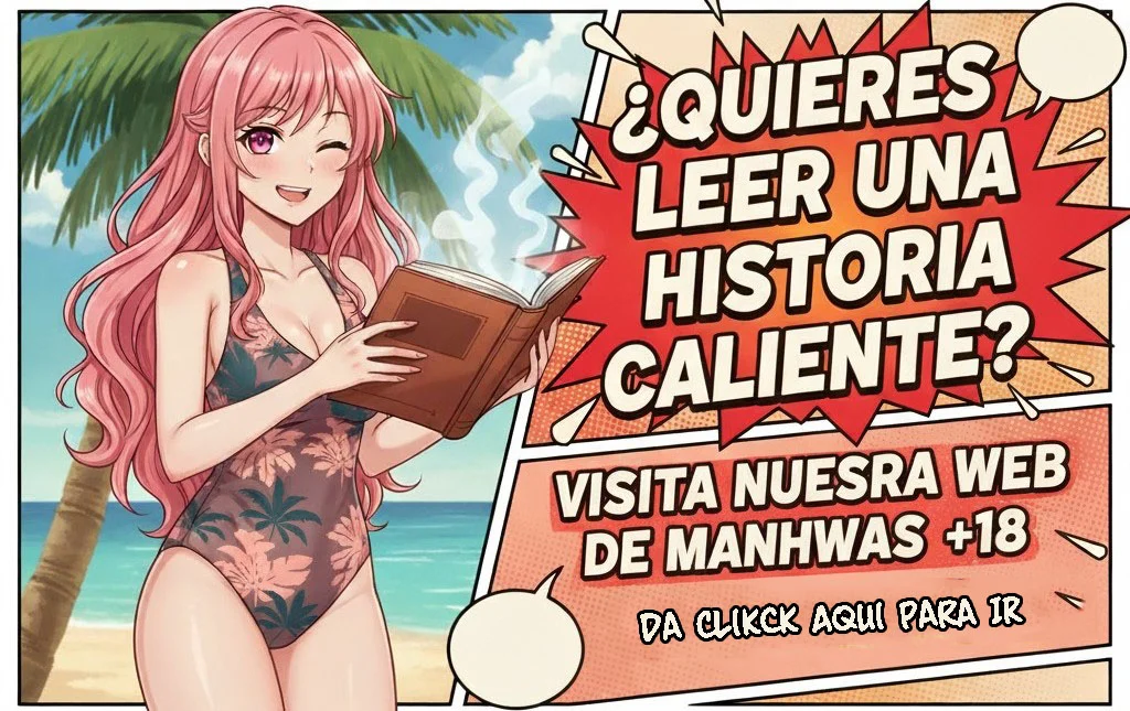 El Clan Inmortal del Espejo Misterioso Capitulo 17 página 3