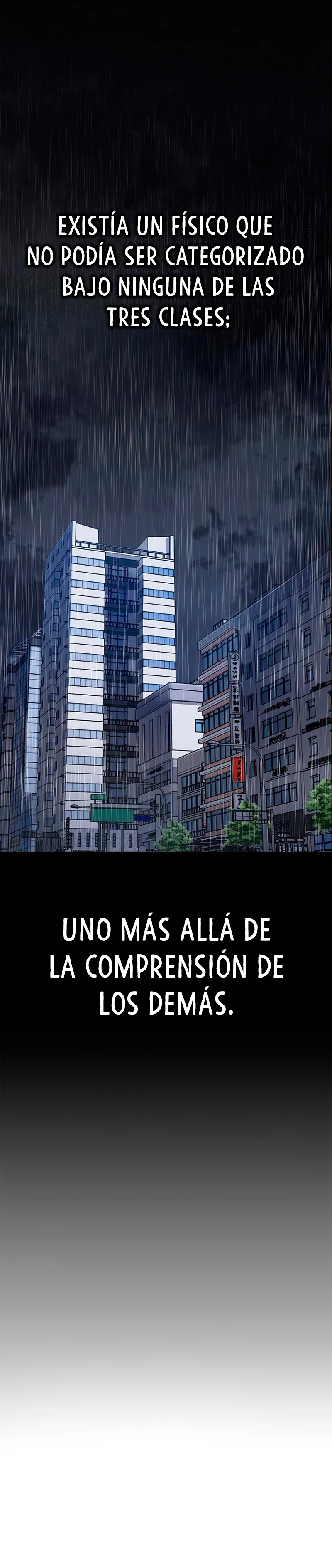 Devorador de Medicina Capitulo 0 página 15