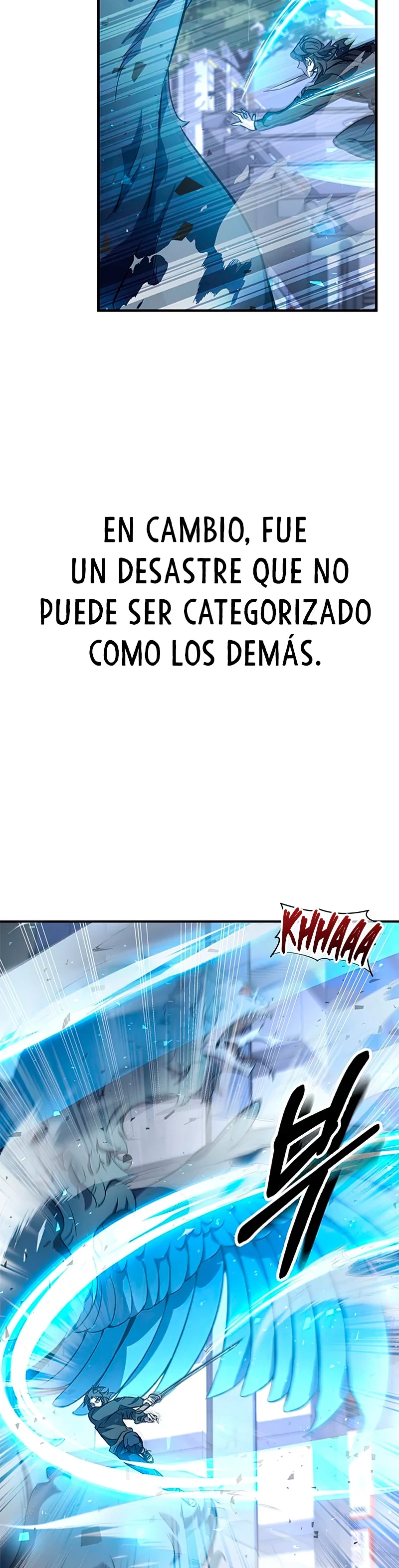 Devorador de Medicina Capitulo 0 página 28