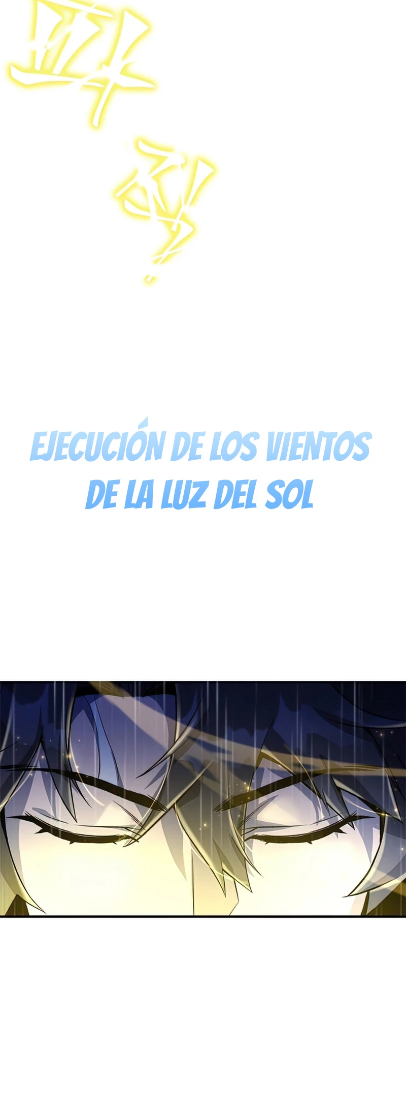 Devorador de Medicina Capitulo 10 página 11