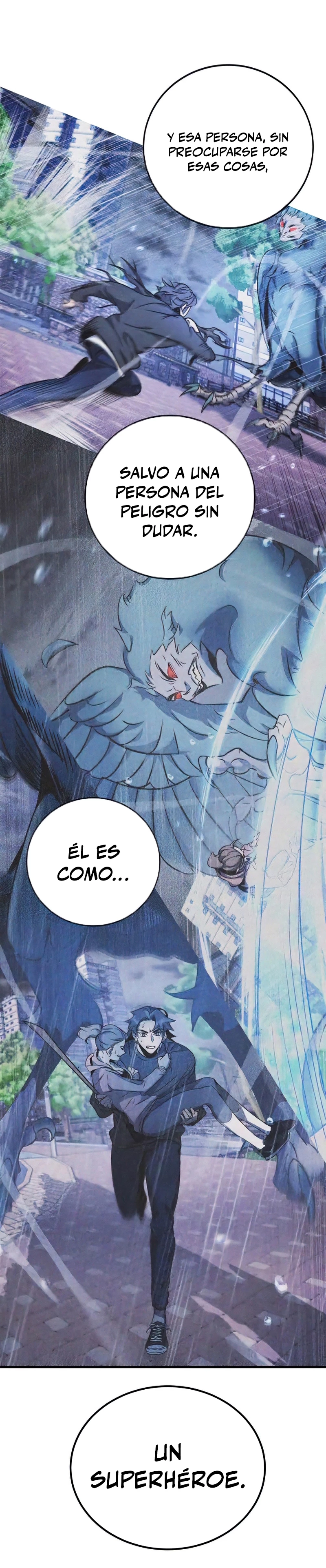 Devorador de Medicina Capitulo 10 página 24