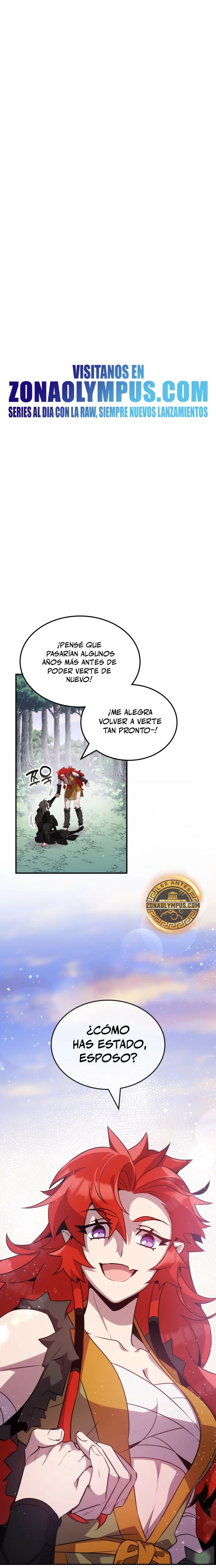 Devorador de Medicina Capitulo 101 página 3