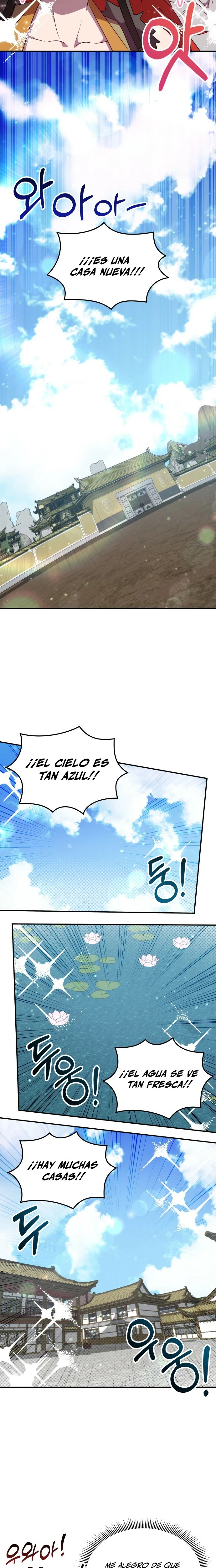 Devorador de Medicina Capitulo 101 página 7