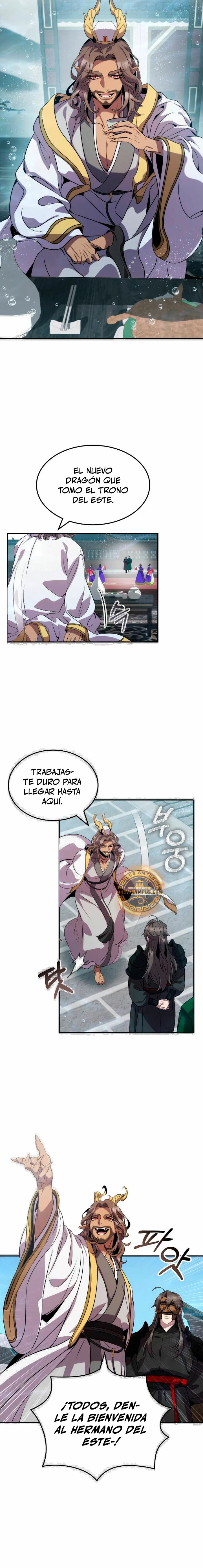 Devorador de Medicina Capitulo 104 página 7