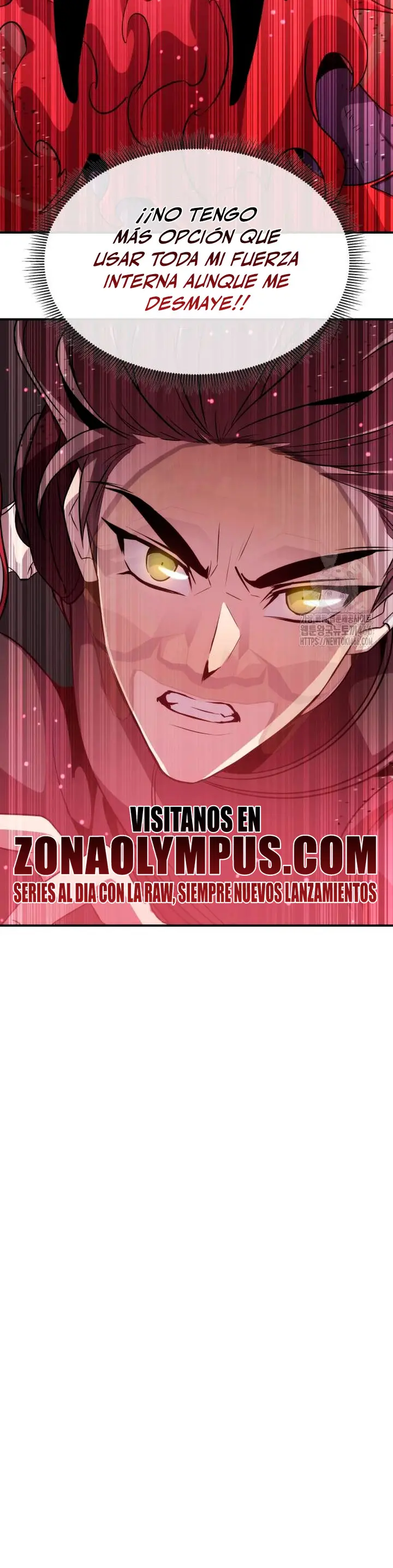 Devorador de Medicina Capitulo 106 página 24