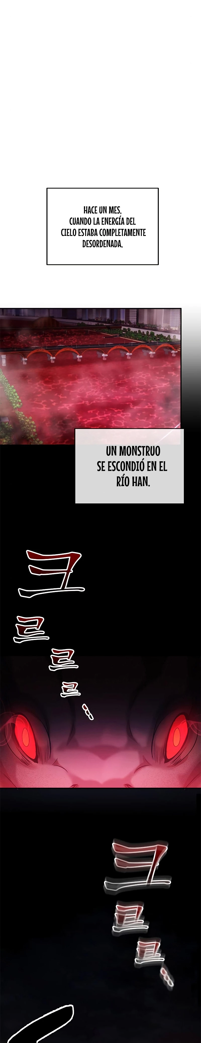 Devorador de Medicina Capitulo 11 página 5