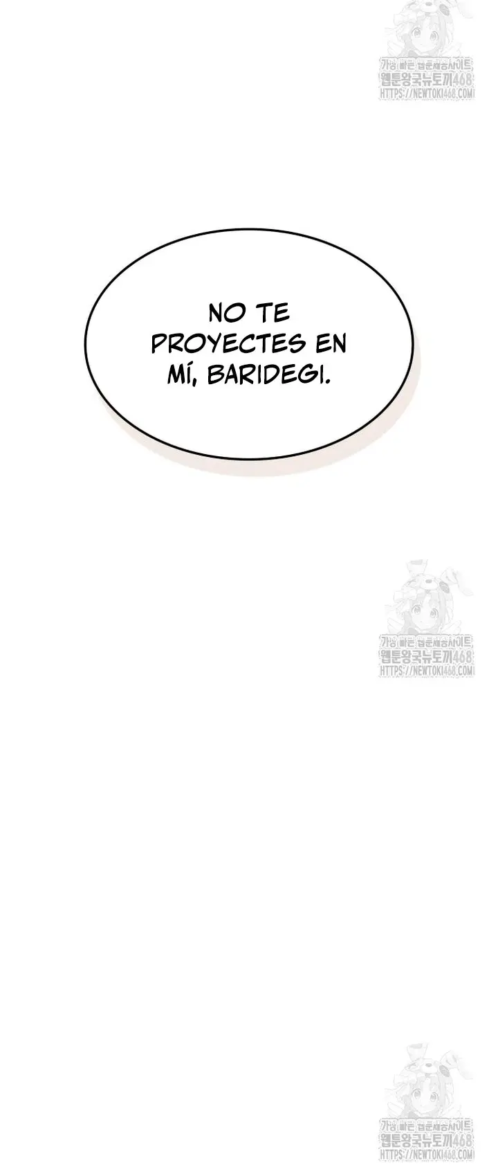 Devorador de Medicina Capitulo 114 página 27