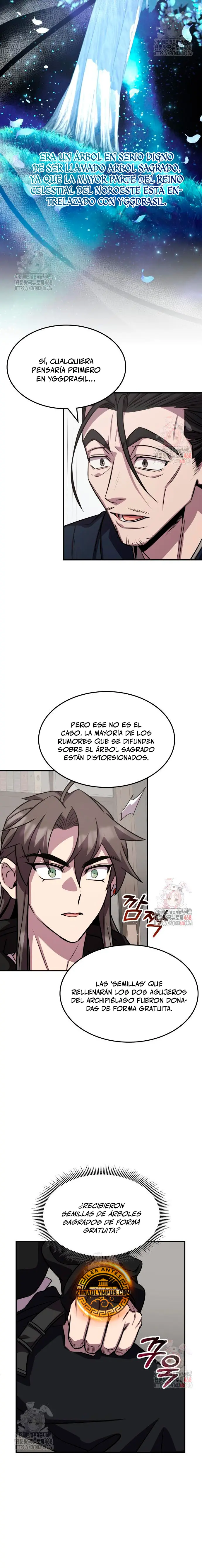 Devorador de Medicina Capitulo 125 página 17