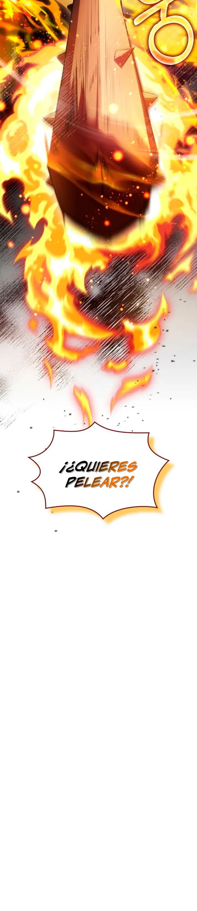 Devorador de Medicina Capitulo 127 página 23