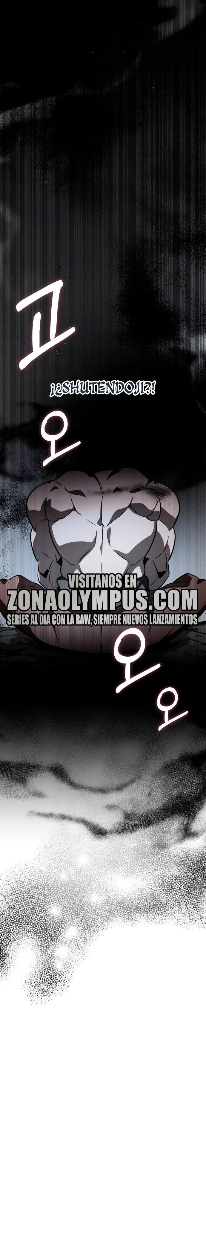 Devorador de Medicina Capitulo 128 página 23