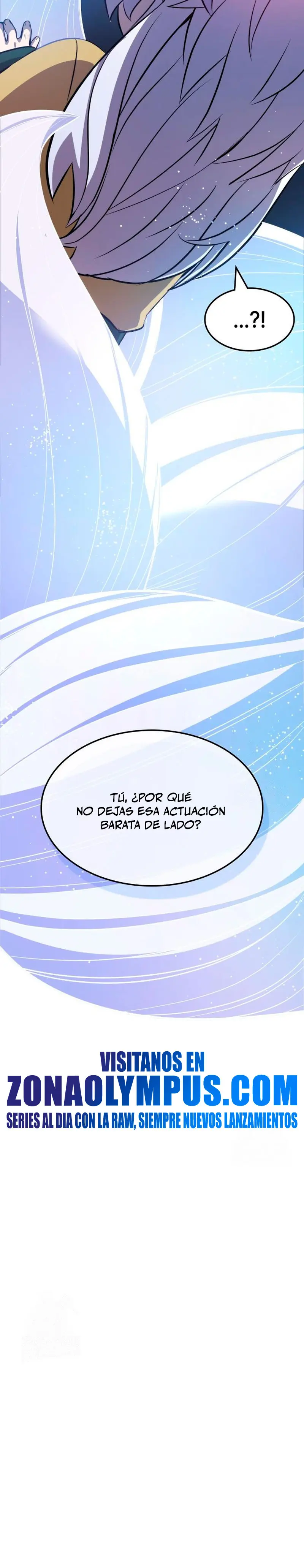 Devorador de Medicina Capitulo 132 página 30