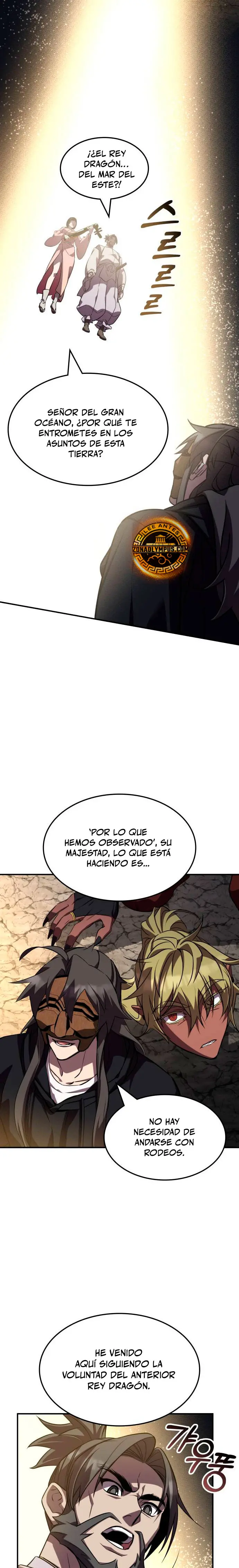 Devorador de Medicina Capitulo 135 página 7