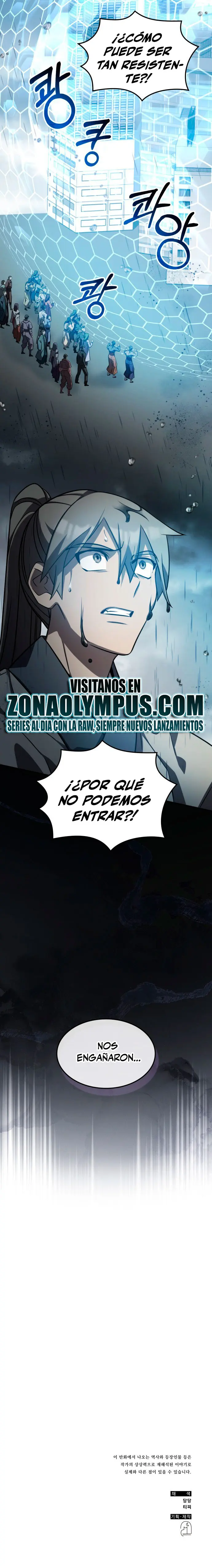 Devorador de Medicina Capitulo 136 página 26