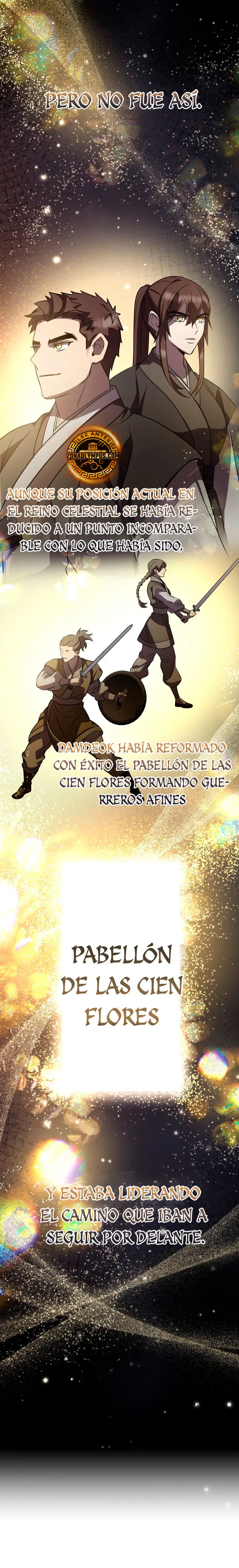 Devorador de Medicina Capitulo 139 página 14