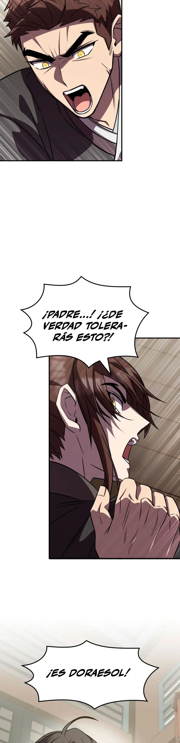 Devorador de Medicina Capitulo 139 página 26