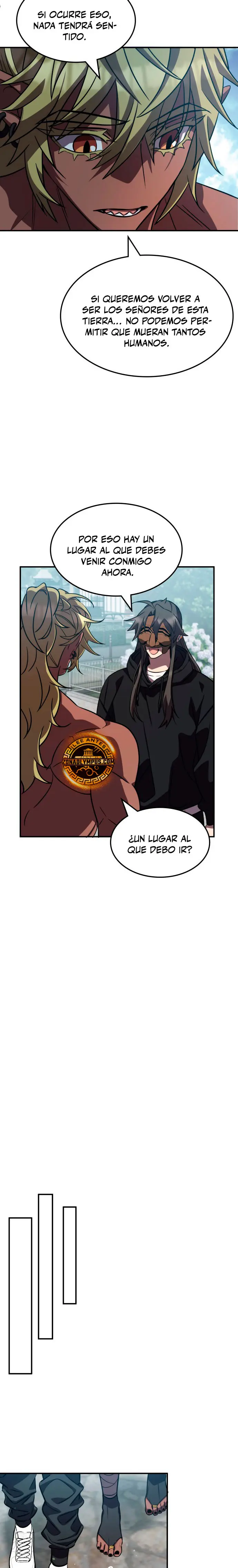 Devorador de Medicina Capitulo 139 página 9