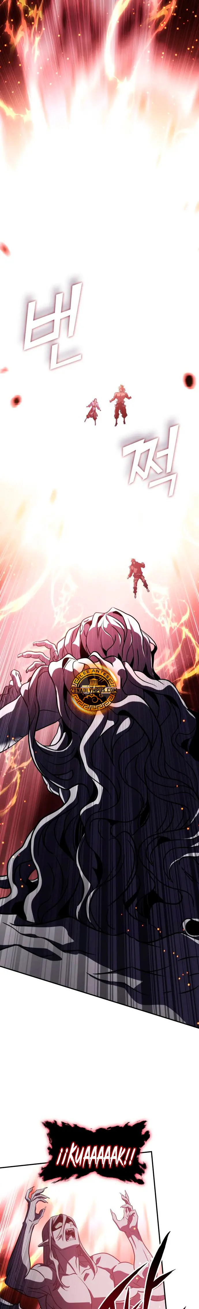 Devorador de Medicina Capitulo 142 página 24