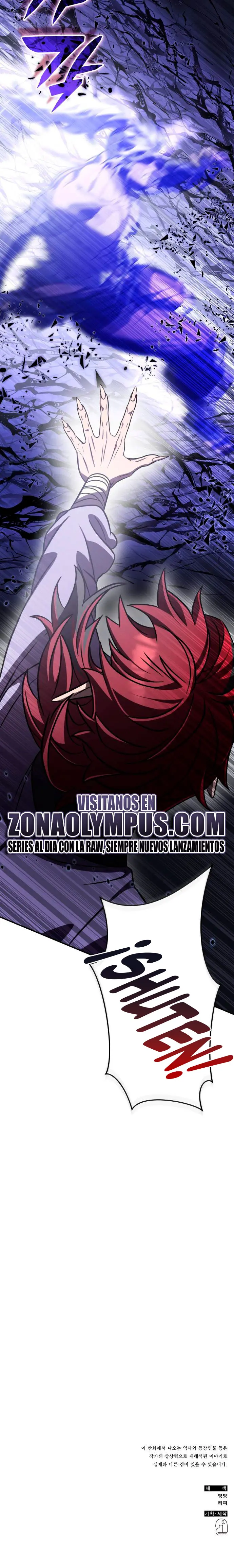 Devorador de Medicina Capitulo 142 página 31