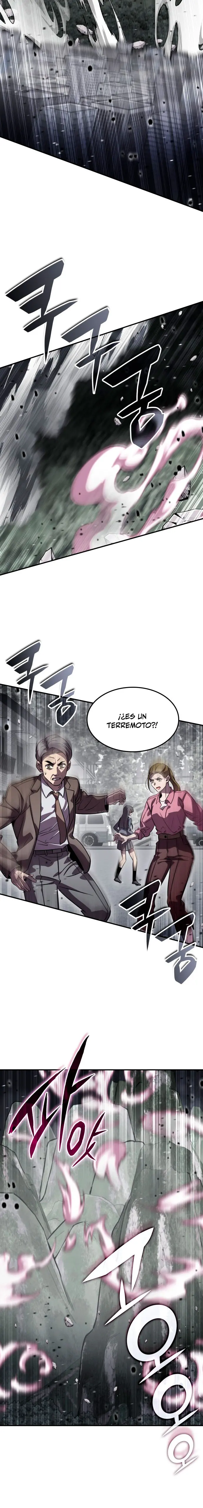 Devorador de Medicina Capitulo 147 página 13