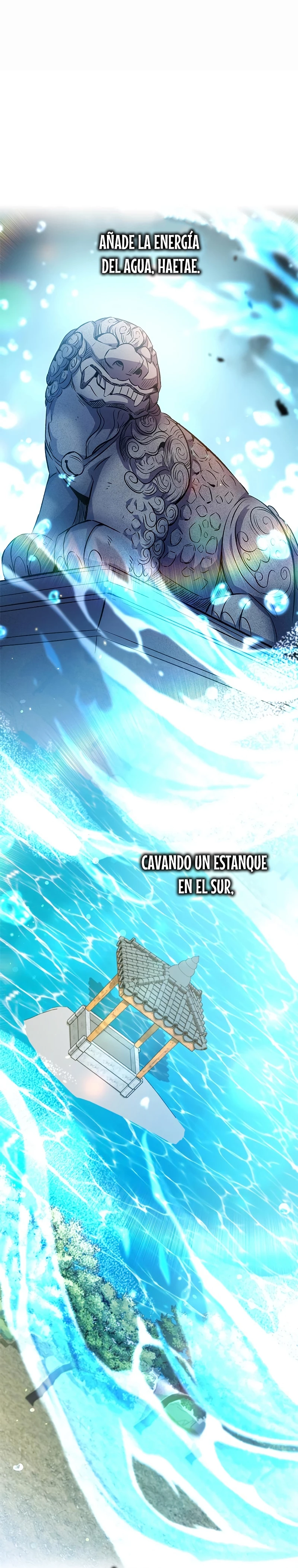 Devorador de Medicina Capitulo 15 página 12