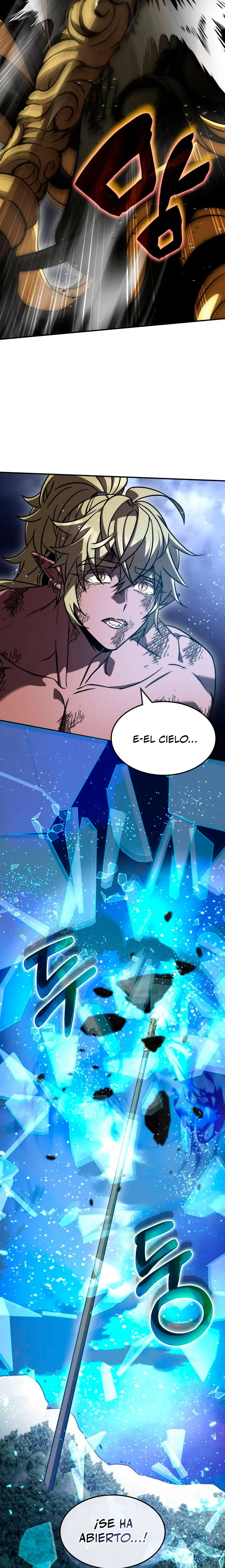 Devorador de Medicina Capitulo 150 página 24