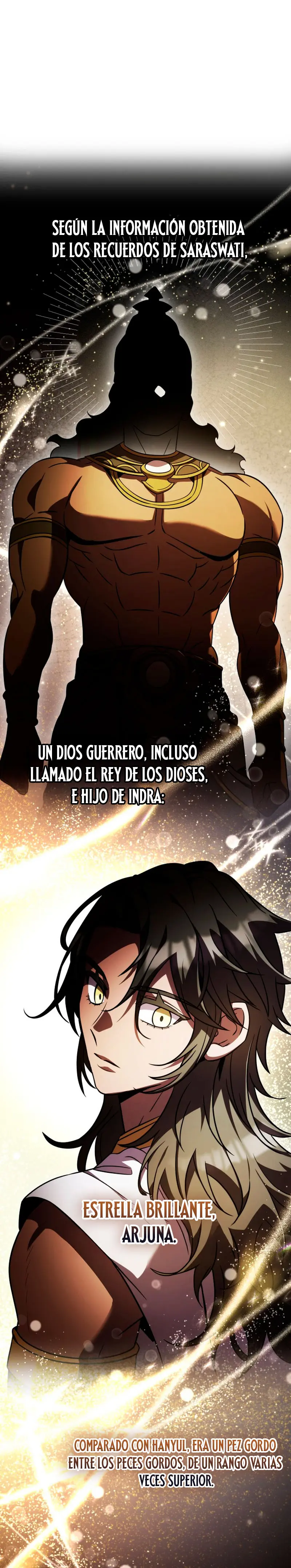 Devorador de Medicina Capitulo 151 página 19