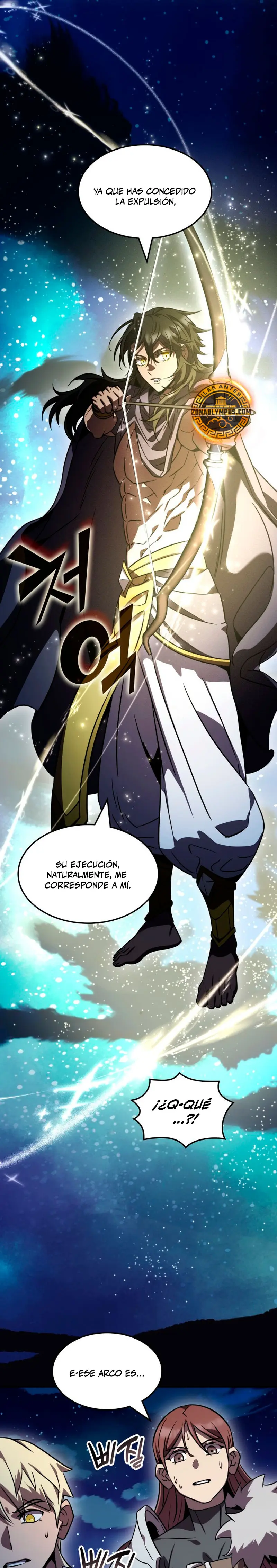 Devorador de Medicina Capitulo 151 página 24