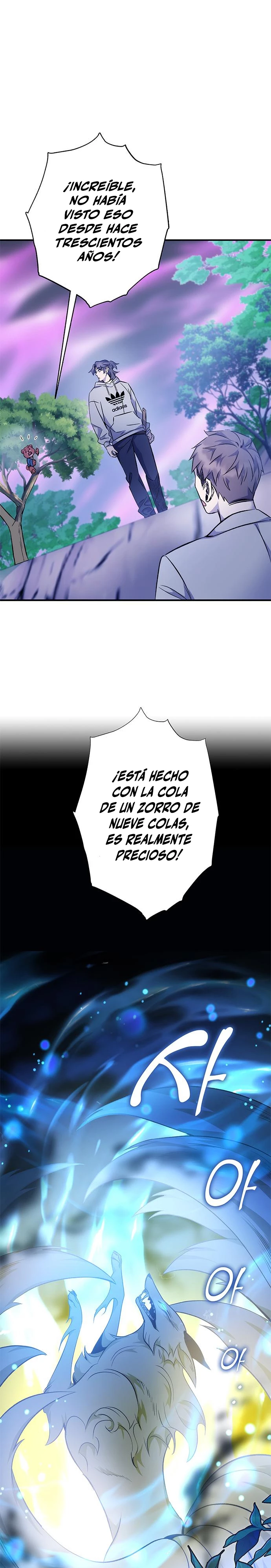 Devorador de Medicina Capitulo 16 página 12