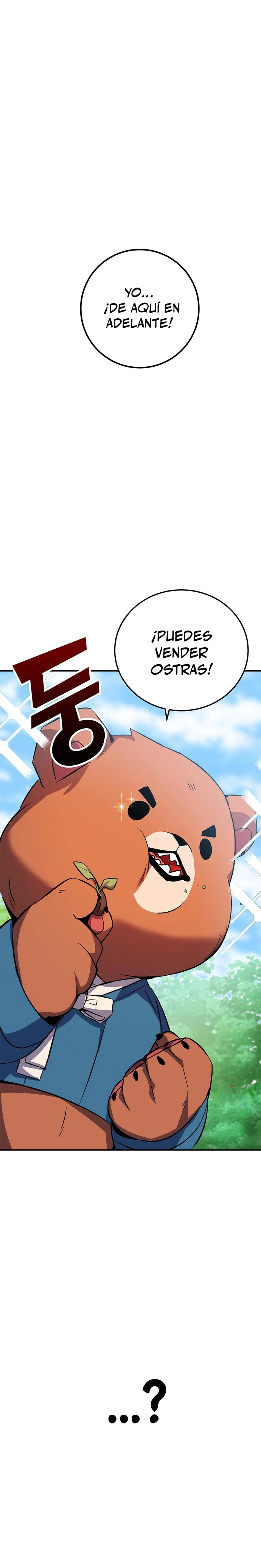 Devorador de Medicina Capitulo 16 página 3