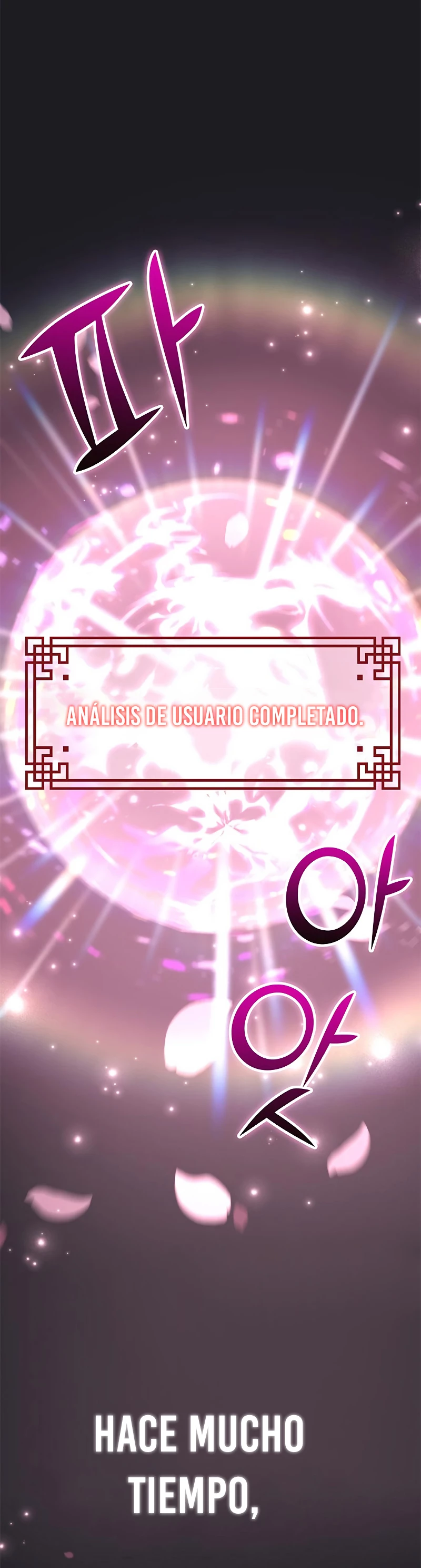 Devorador de Medicina Capitulo 17 página 26