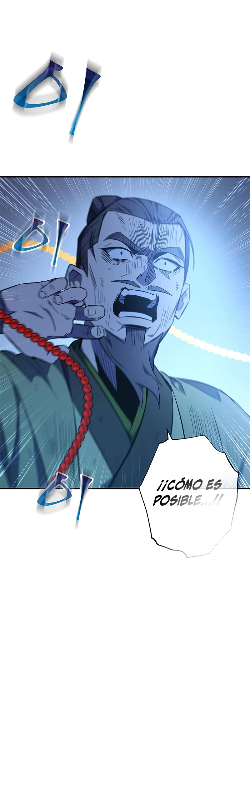 Devorador de Medicina Capitulo 17 página 38