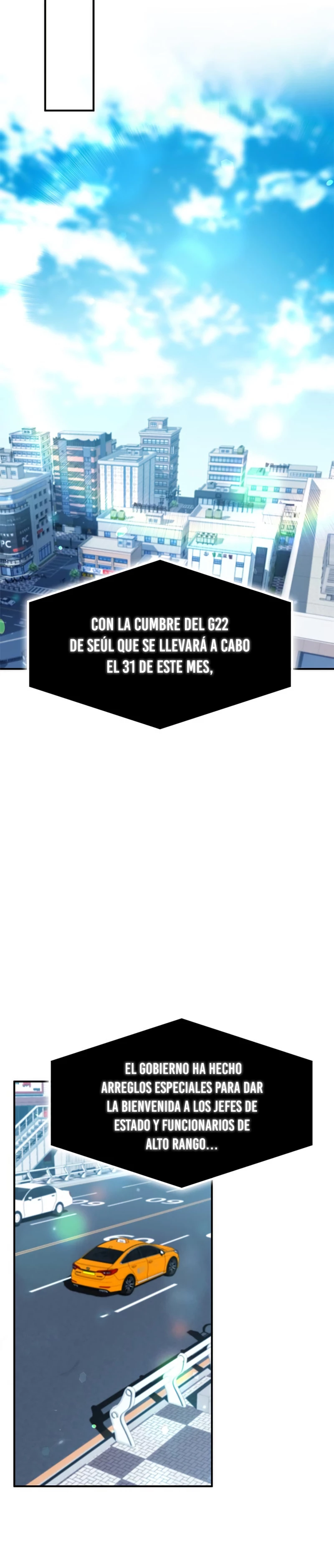 Devorador de Medicina Capitulo 18 página 29