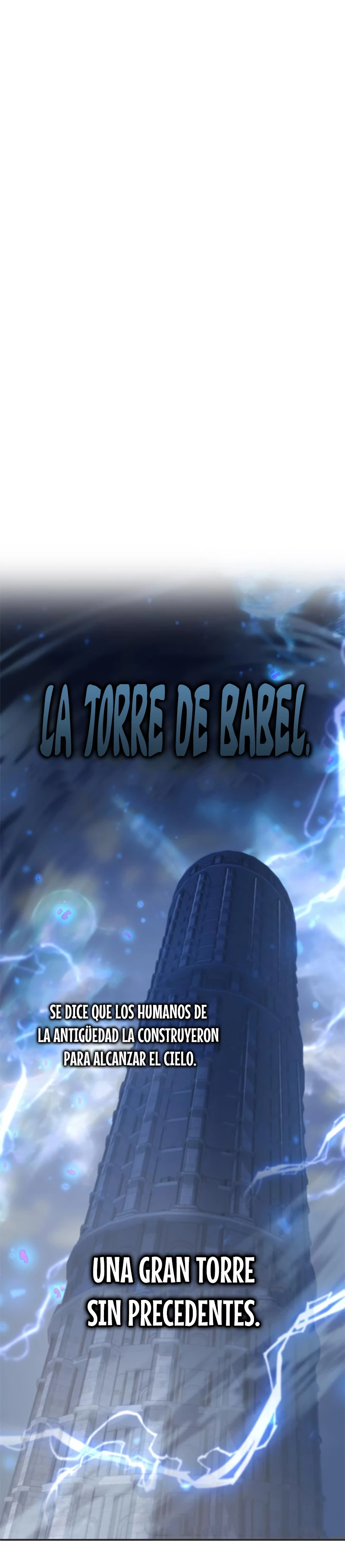 Devorador de Medicina Capitulo 18 página 31