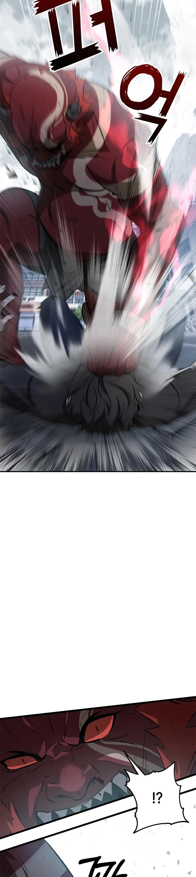 Devorador de Medicina Capitulo 2 página 25